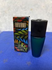 Aramis havana eau toilette - eau,
