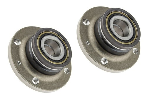 Fits abarth punto grande - fits,