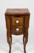 Vintage French Provincial
