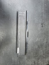 Laptop Battery Compatible for