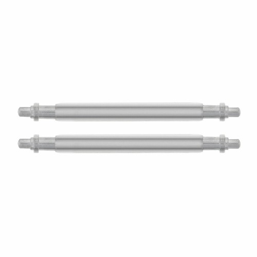 20mm spring bar strap - bar,