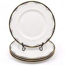 Royal Doulton Rhodes Dinner