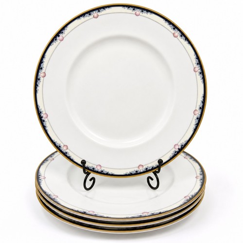 Royal doulton rhodes - royal,