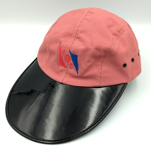 Oysterman quaker marine supply - oysterman,