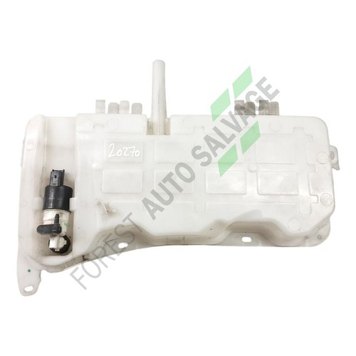 2018 peugeot partner washer - peugeot,