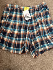 Battenwear Shorts Large