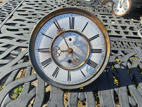 Antique vienna style - antique,