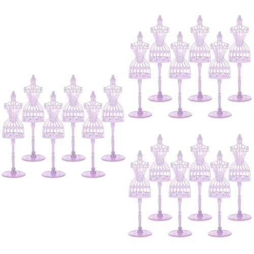 Pcs dress making mannequins - pcs,