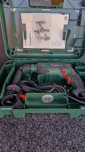 Bosch universal impact 700 - universal,