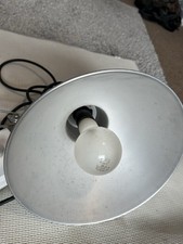 Vintage Photax Interfit Studio