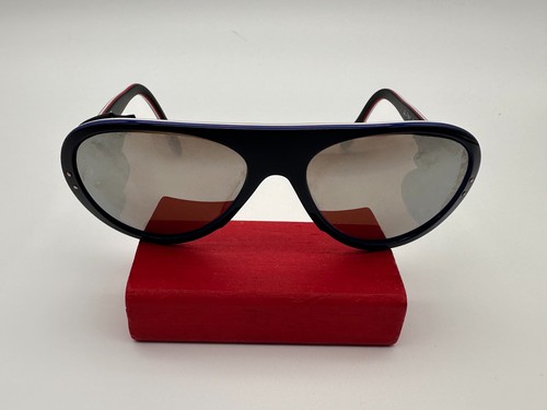 Vintage cebe alpine crafts - vintage,