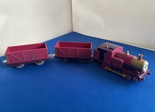 Tomy Trackmaster Thomas The