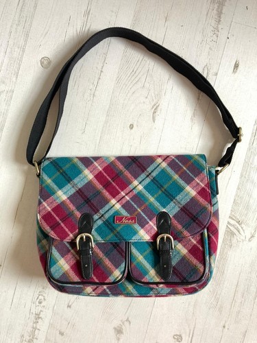 Ness scotland crossbody - ness,