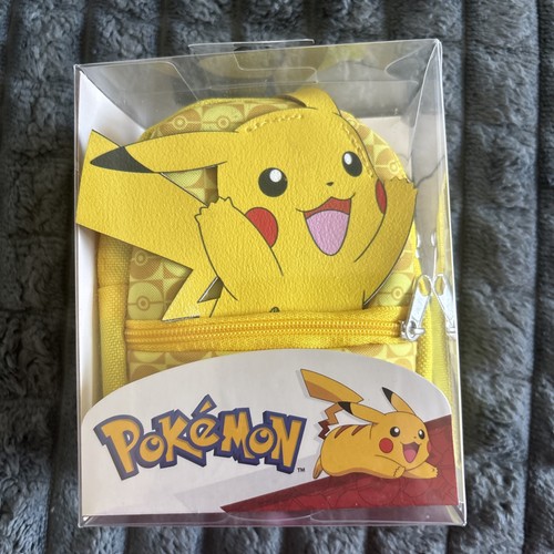 Mini pokemon pikachu - mini,