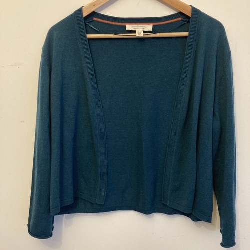 Seasalt vanessa cardigan dark - seasalt,