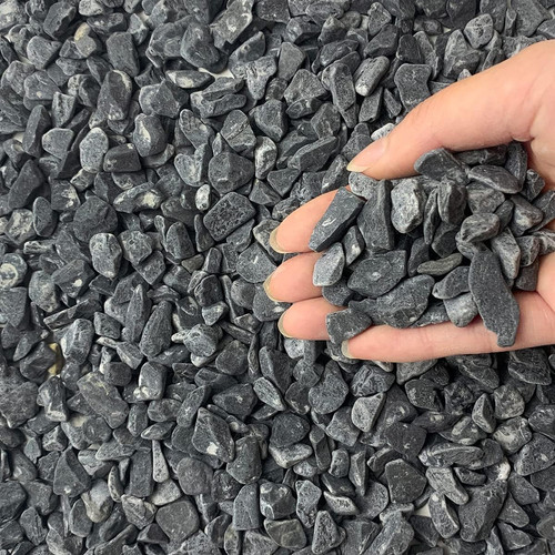 Black stone for - 4,