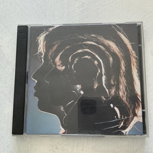 The rolling stones - the,