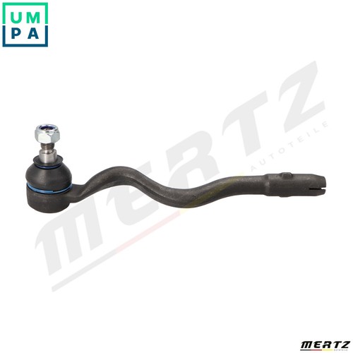 Tie rod end s0068 - rod,