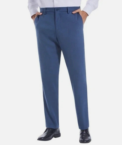 Duchamp men dress pant - duchamp,