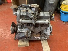 Hillman Imp / Talbot Sunbeam