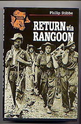 Return via rangoon - return,
