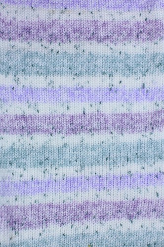 Stylecraft bambino prints - bambino, 100%