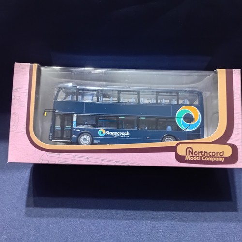 Ukbus 6544 stagecoach - ukbus,