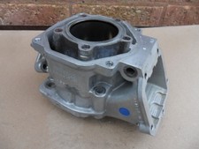 ROTAX MAX MINI - JUNIOR BARREL