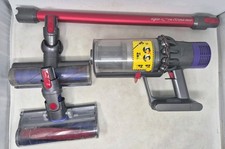 Dyson V10 Cordless Vacuum