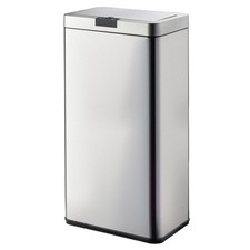 Automatic Sensor Bin 80L