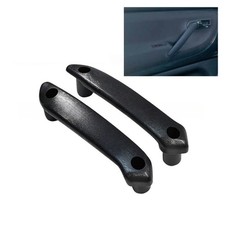 6X0867180B 6X0867179B Black