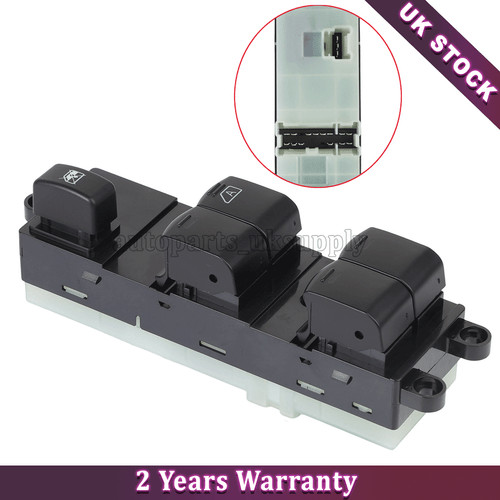 For nissan qashqai j10 - nissan,