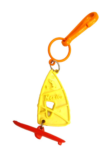 Vintage 1980s charm - vintage,