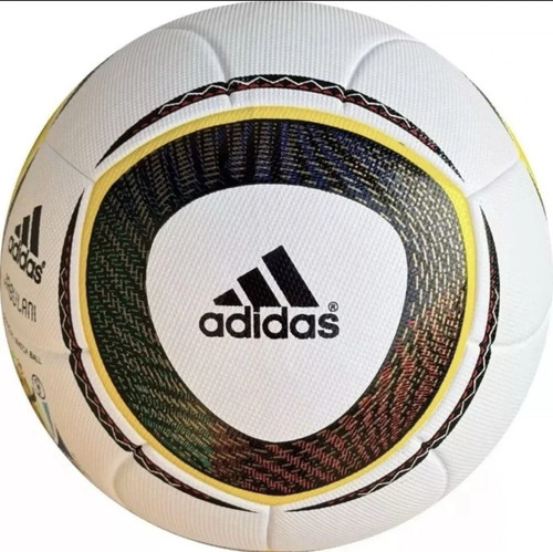 Jabulani football official - jabulani, |