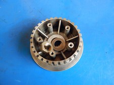 Clutch Basket, Kawasaki GPZ