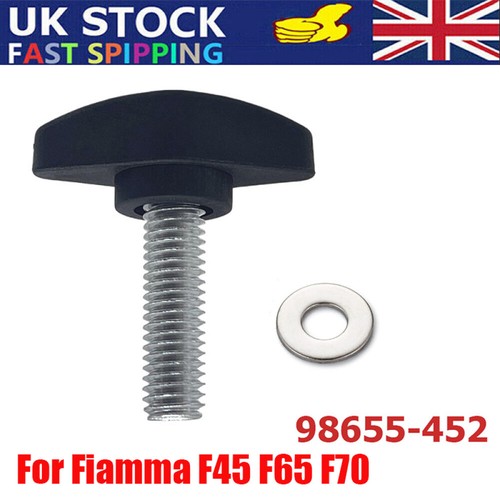 For fiamma f45 - f70, awning