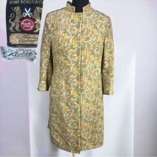 VTG 1960's KLEIST Latest
