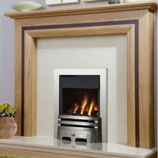 Flavel kenilworth plus - flavel,