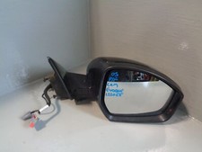 Range Rover Evoque Door Mirror