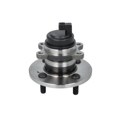 Bta h20325bta wheel bearing - wheel,