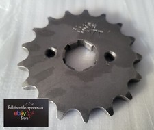 fits: RIEJU MARATHON / MRT 125