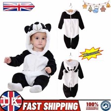 Newborn Baby Boy Girl Kids