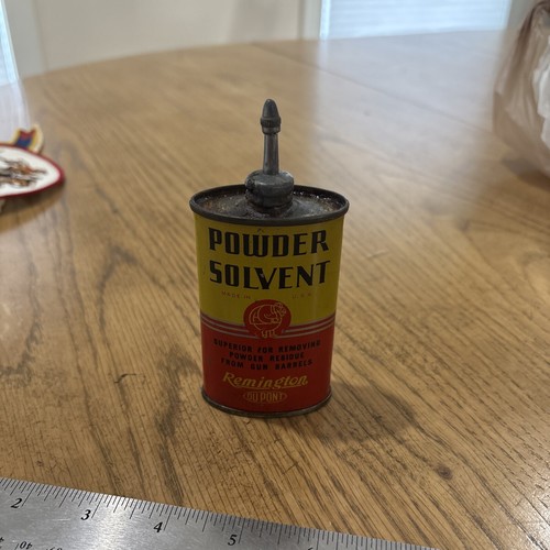 Rare vintage lead - vintage, top
