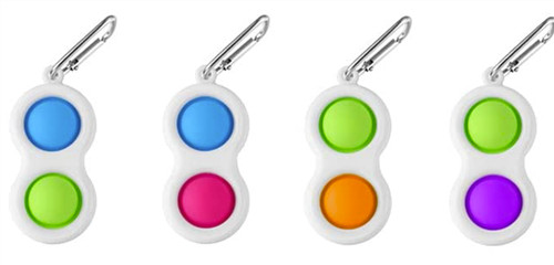 Onlineforu ltd pop bubble - onlineforu,