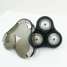 Replacement Shaver Razor Head