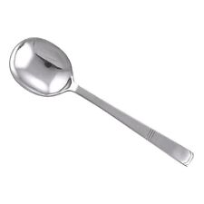 WALKER & HALL Silver Plate