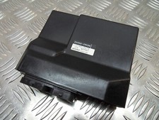 Suzuki GSXR 600 K1 K3 DENSO
