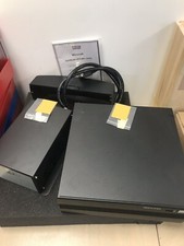 NEW WINCOR NIXDORF BEETLE / SX