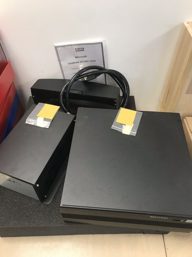 New wincor nixdorf beetle sx - wincor,