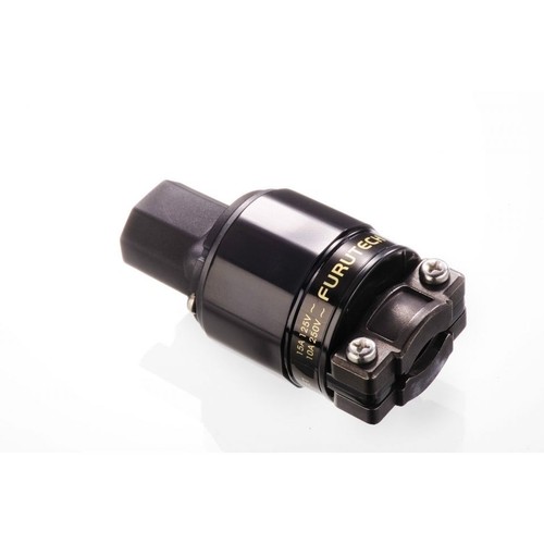 Furutech n1 rhodium - furutech, fi-11